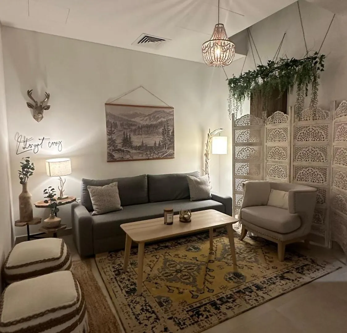 Wishes Luxury Villa In Front Of Beach Ras al-Khaimah United Arab Emirates