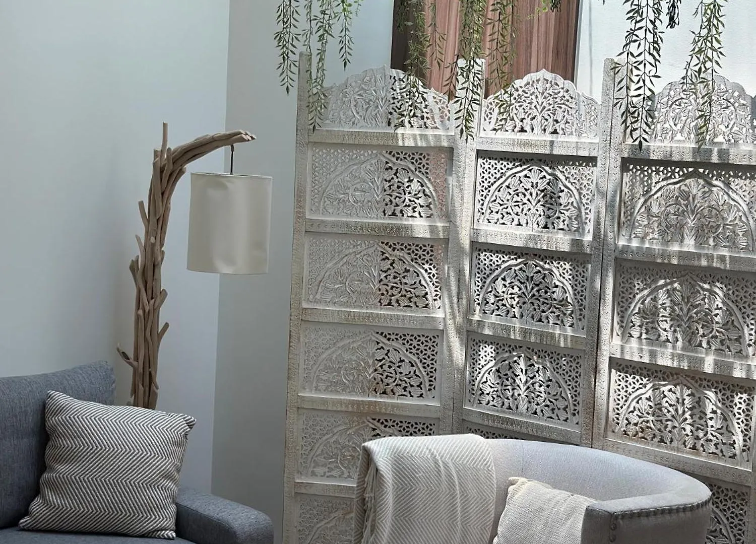 Wishes Luxury Villa In Front Of Beach Ras al-Khaimah 0*,  United Arab Emirates