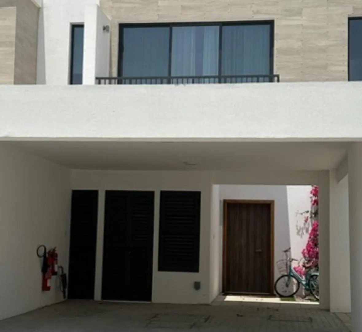 Wishes Luxury Villa In Front Of Beach Ras al-Khaimah United Arab Emirates