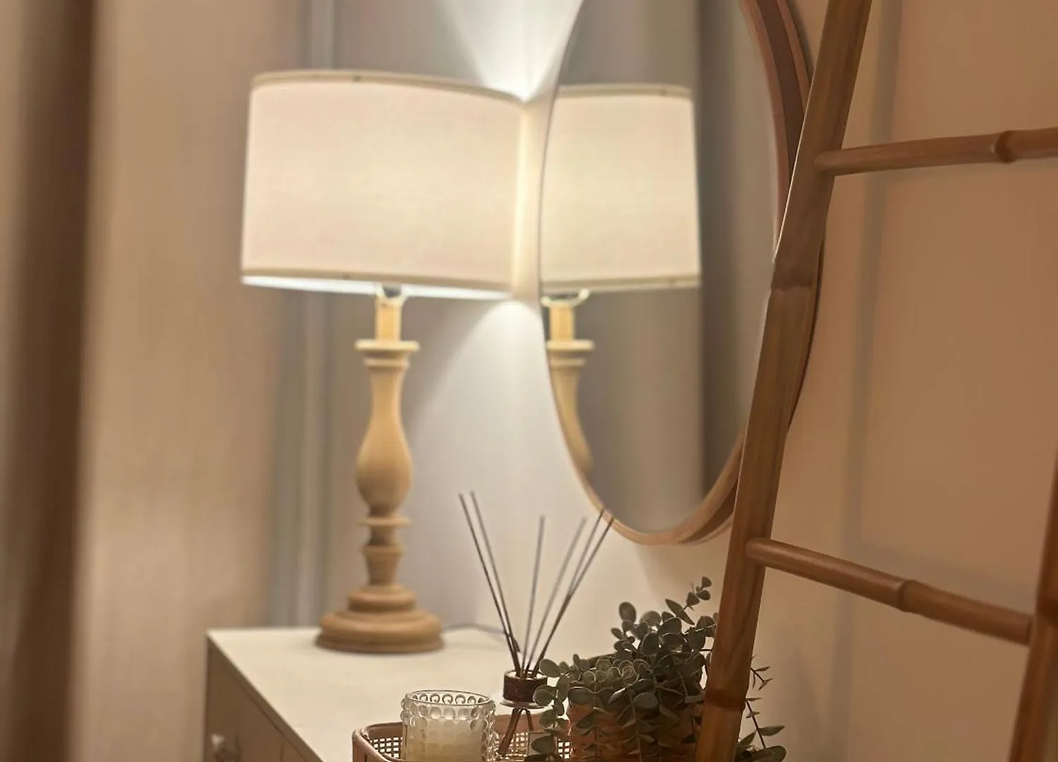 Wishes Luxury Villa In Front Of Beach Ras al-Khaimah 0*,  United Arab Emirates