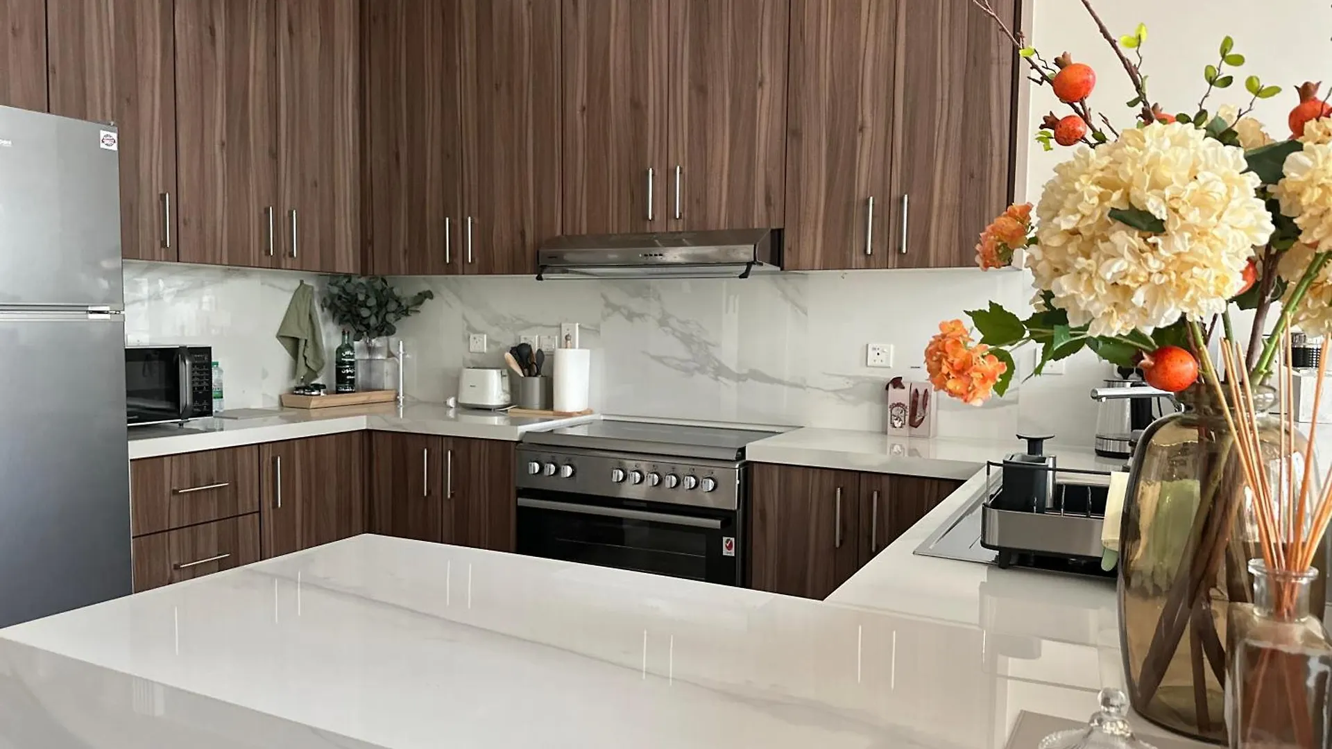 Wishes Luxury Villa In Front Of Beach Ras al-Khaimah United Arab Emirates