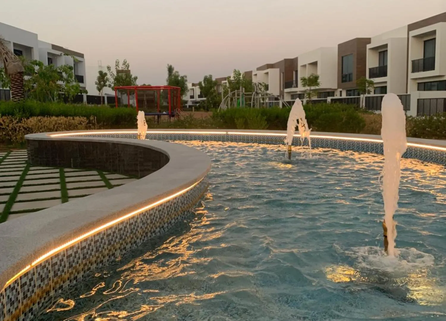 Wishes Luxury Villa In Front Of Beach Ρας Αλ Χαιμά